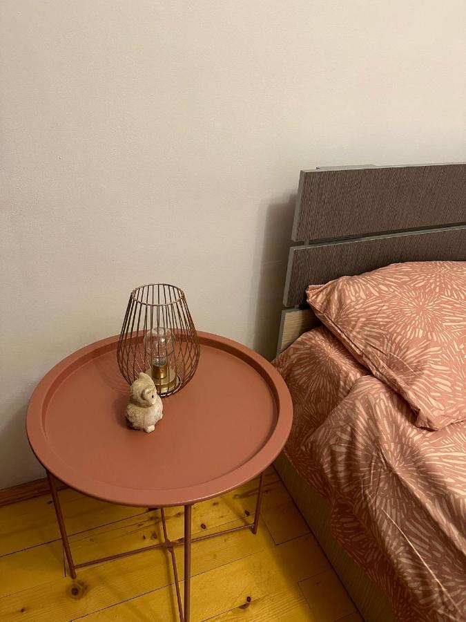Casa Eroilor Villa Curtea de Argeş Eksteriør billede