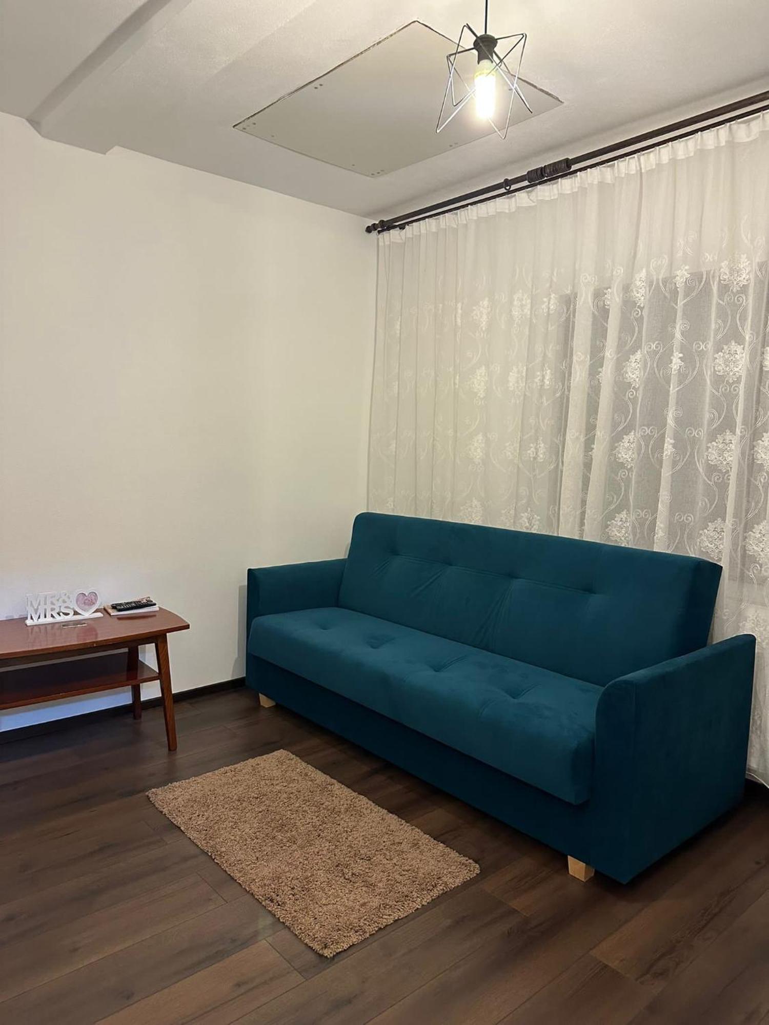 Casa Eroilor Villa Curtea de Argeş Eksteriør billede